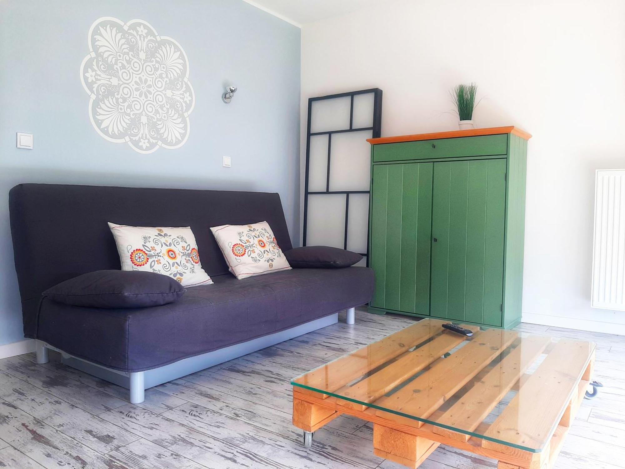 Apartamenty Zloty Widok Szczyrk Kültér fotó