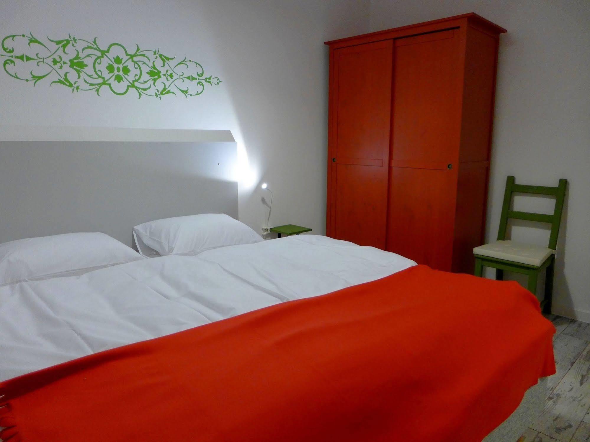 Apartamenty Zloty Widok Szczyrk Kültér fotó